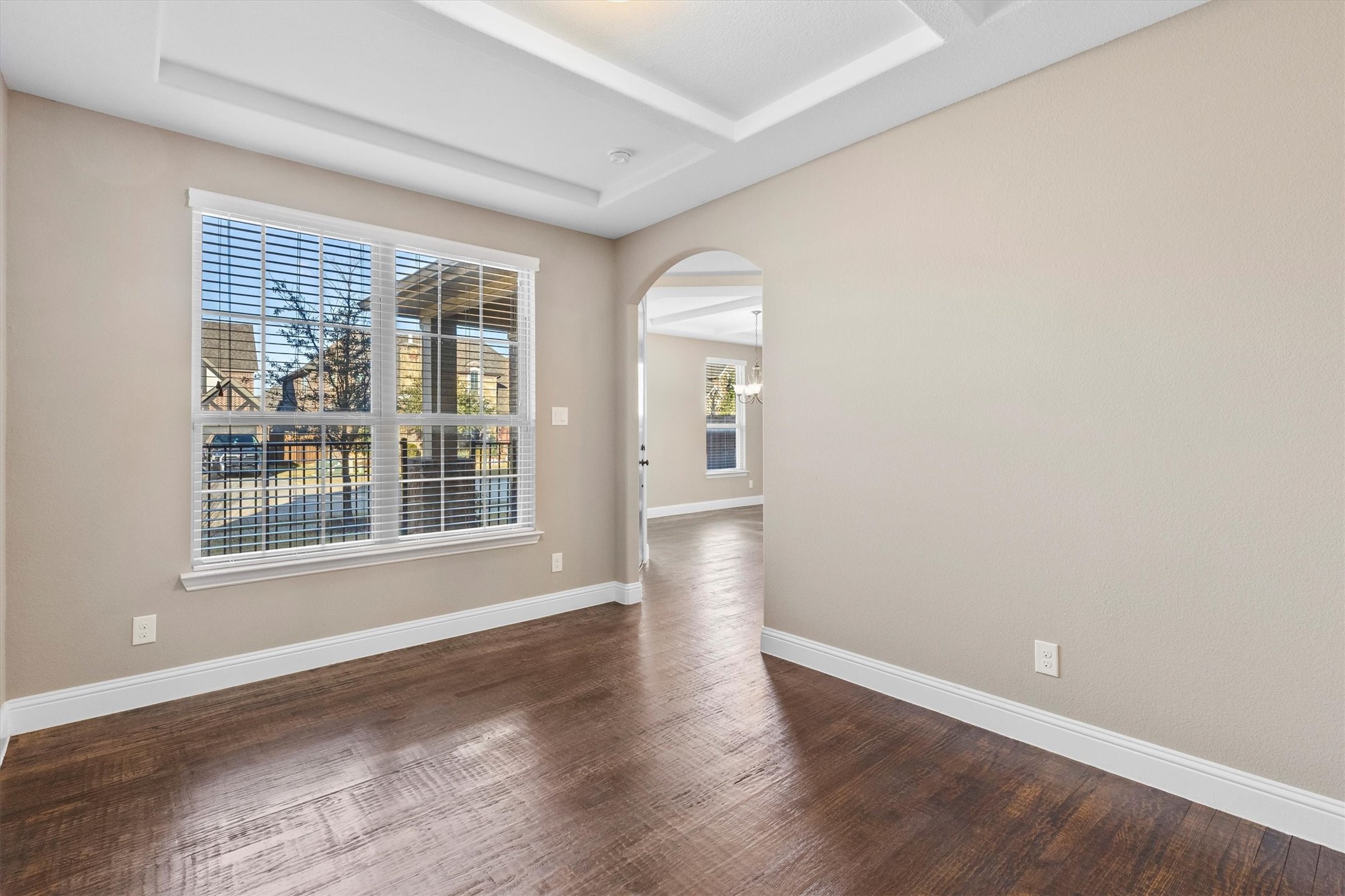 3701 Birmington The Colony TX 75056