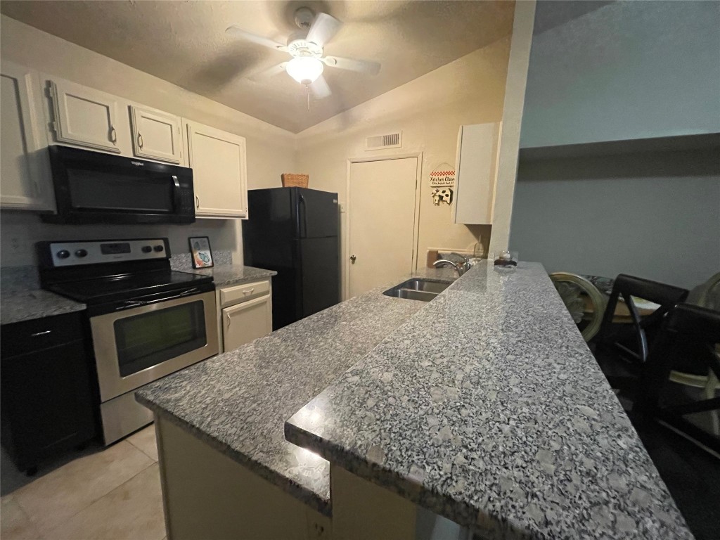 6051 Dooley Drive The Colony TX 75056