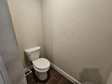 740 Breckenridge Park Drive Alvarado TX 76009