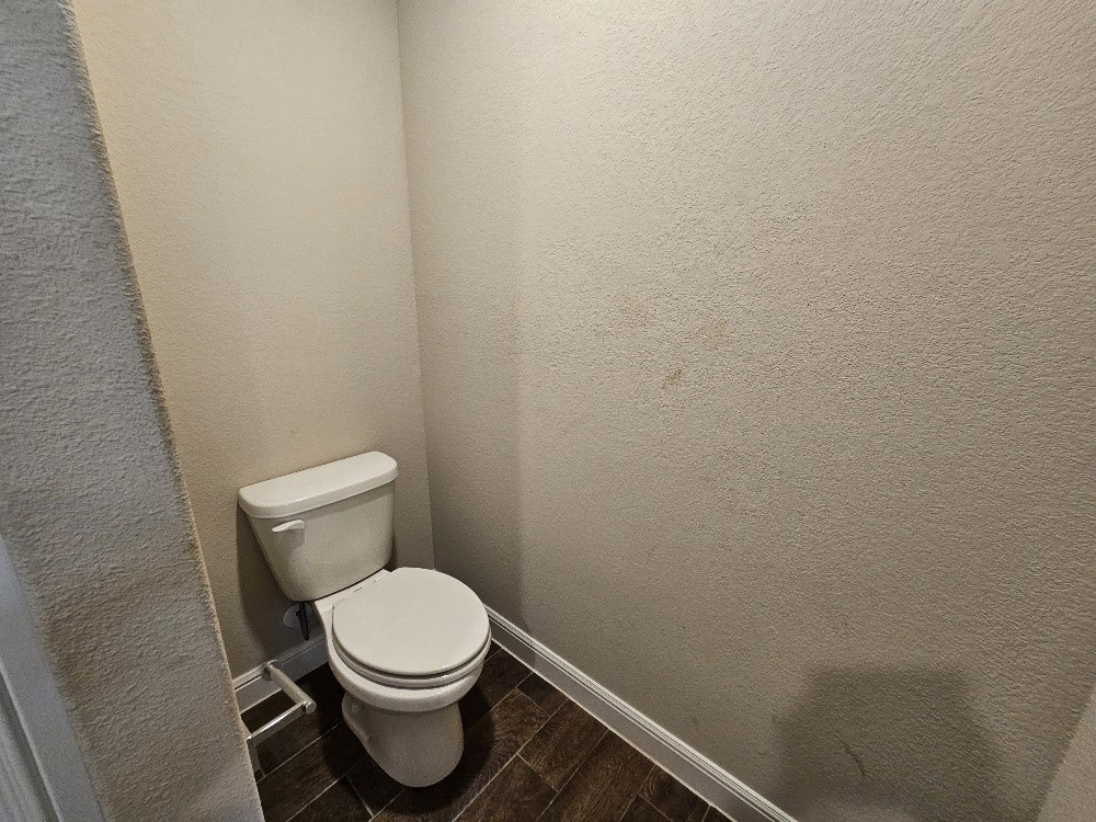 740 Breckenridge Park Drive Alvarado TX 76009