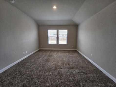 740 Breckenridge Park Drive Alvarado TX 76009