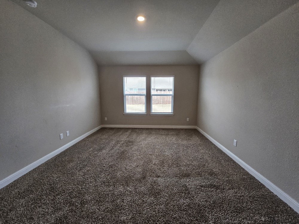 740 Breckenridge Park Drive Alvarado TX 76009