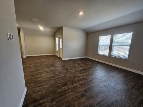740 Breckenridge Park Drive Alvarado TX 76009