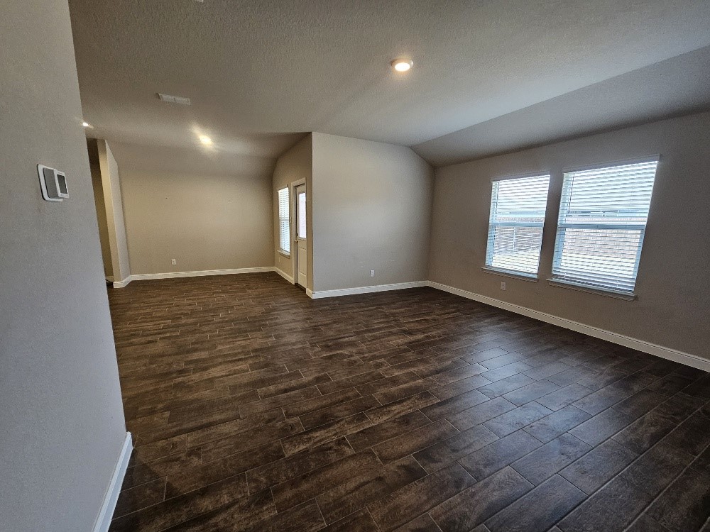 740 Breckenridge Park Drive Alvarado TX 76009