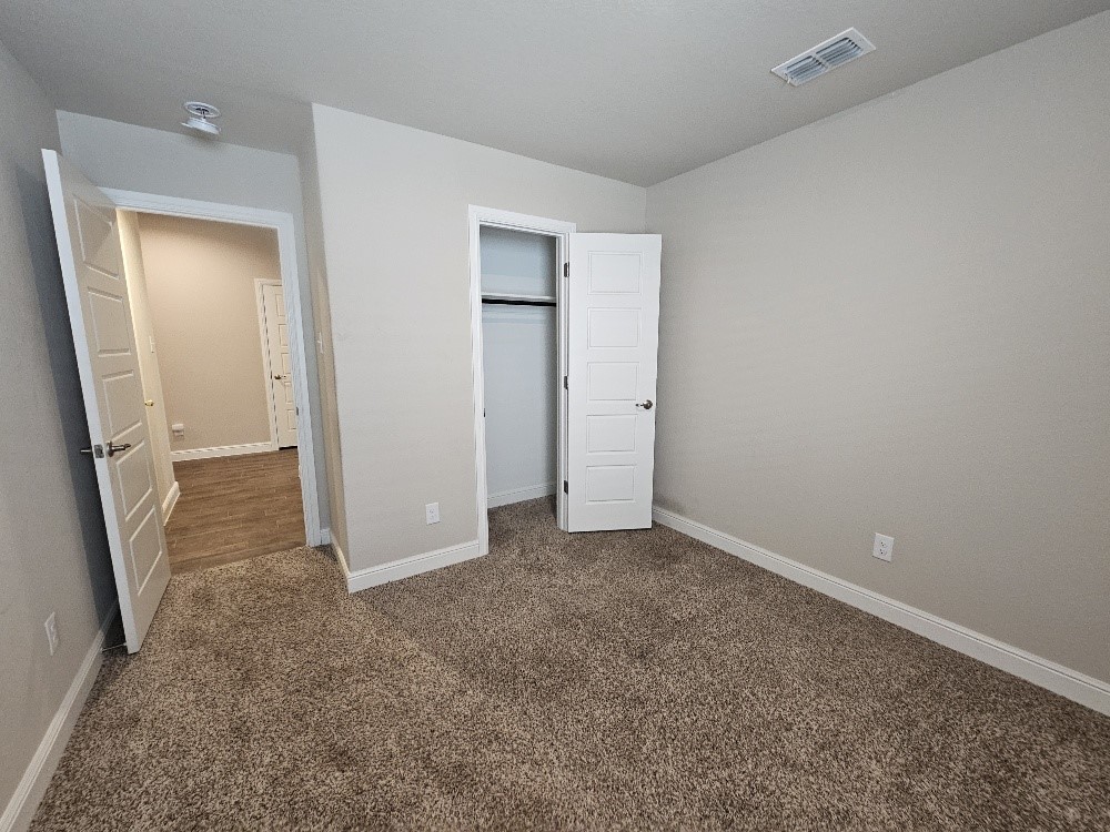 740 Breckenridge Park Drive Alvarado TX 76009