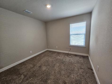 740 Breckenridge Park Drive Alvarado TX 76009