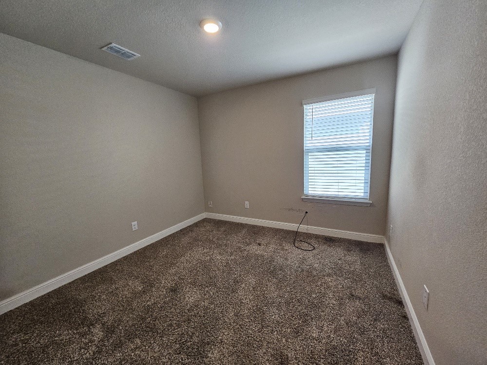 740 Breckenridge Park Drive Alvarado TX 76009