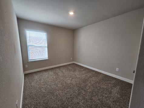 740 Breckenridge Park Drive Alvarado TX 76009
