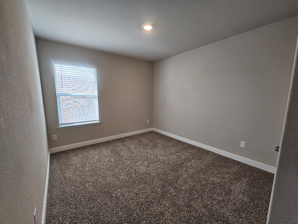 740 Breckenridge Park Drive Alvarado TX 76009