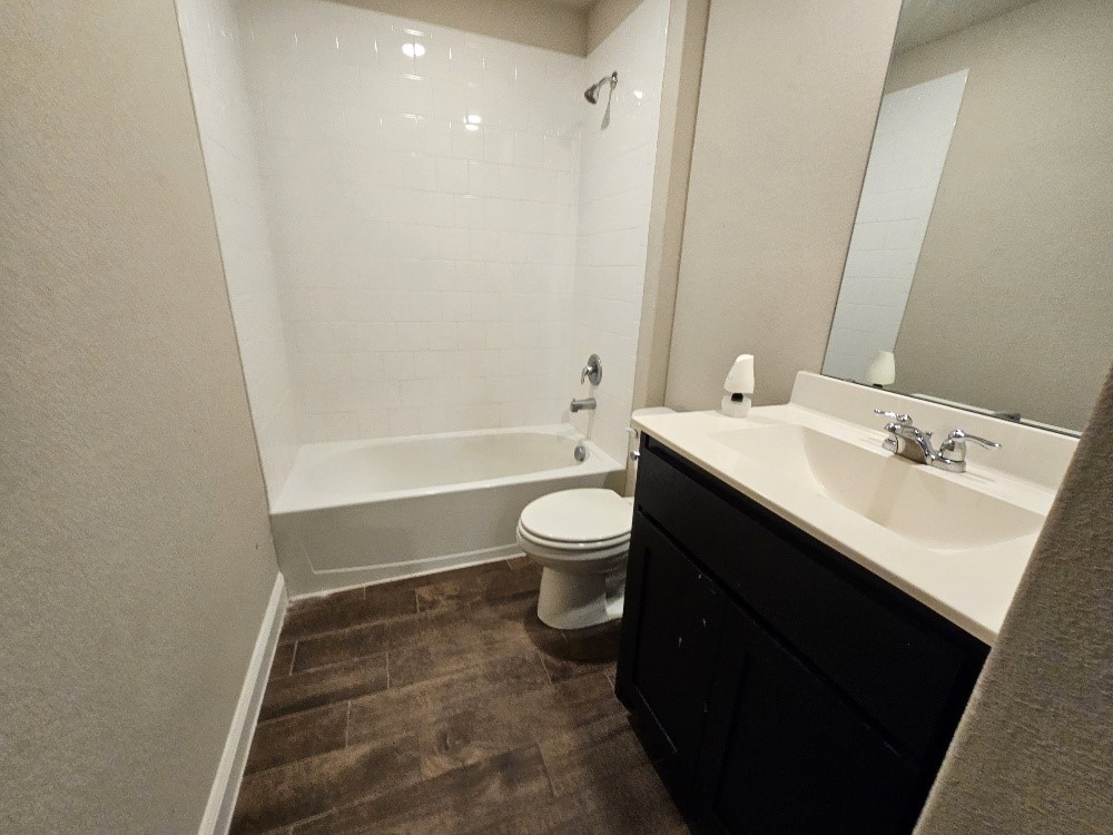 740 Breckenridge Park Drive Alvarado TX 76009