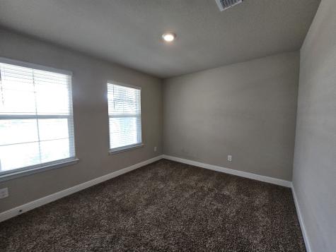740 Breckenridge Park Drive Alvarado TX 76009