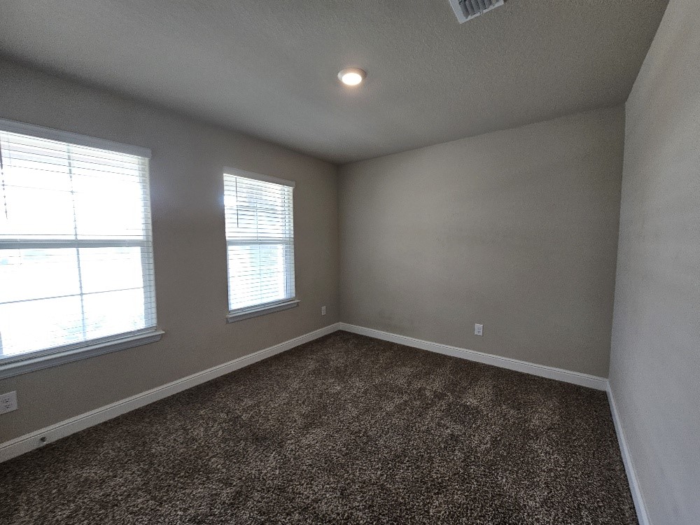 740 Breckenridge Park Drive Alvarado TX 76009