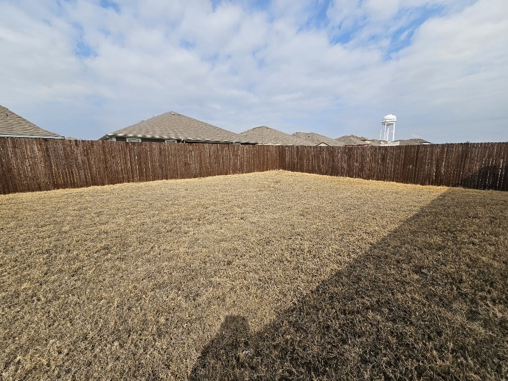 740 Breckenridge Park Drive Alvarado TX 76009