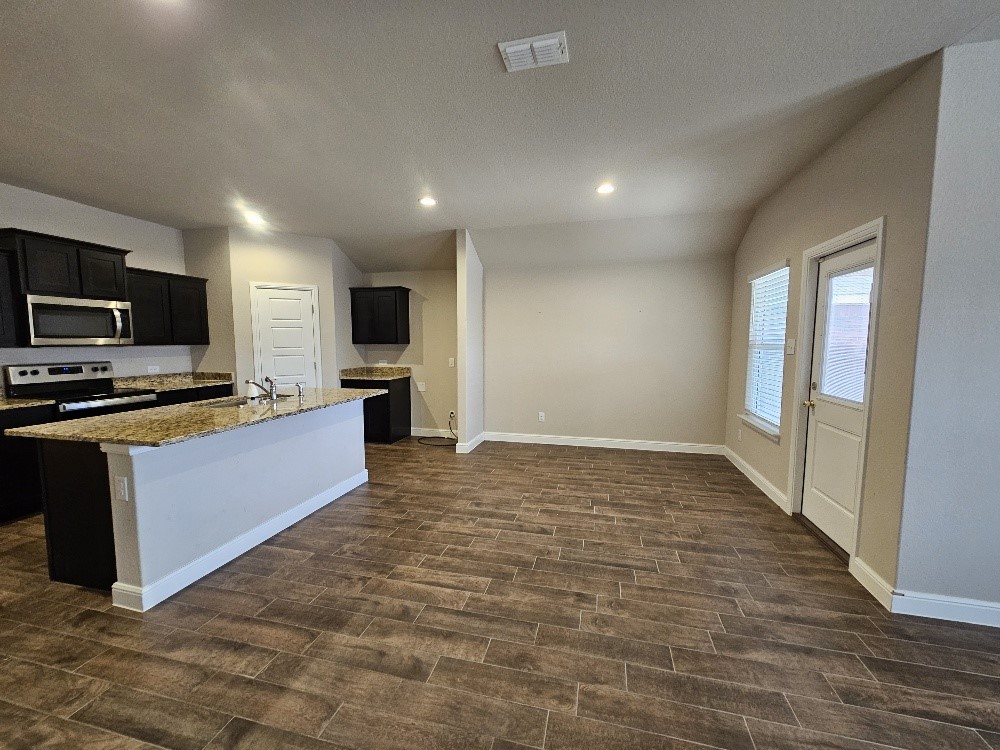 740 Breckenridge Park Drive Alvarado TX 76009