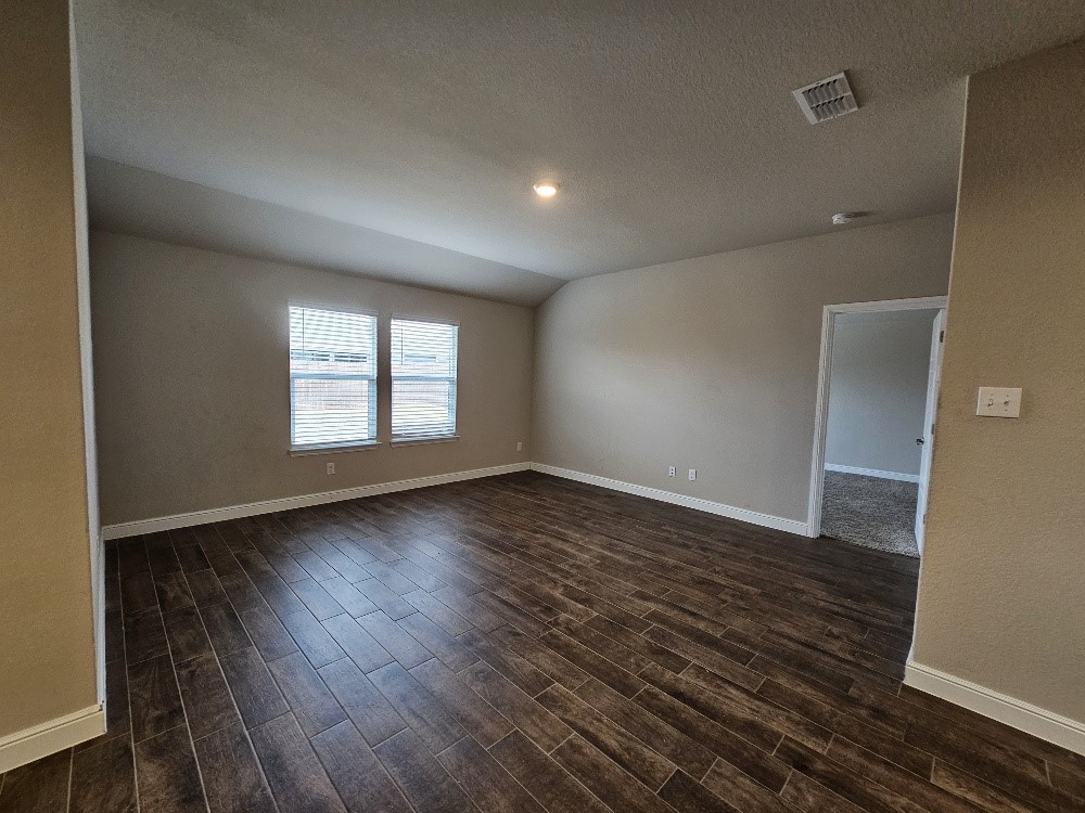 740 Breckenridge Park Drive Alvarado TX 76009