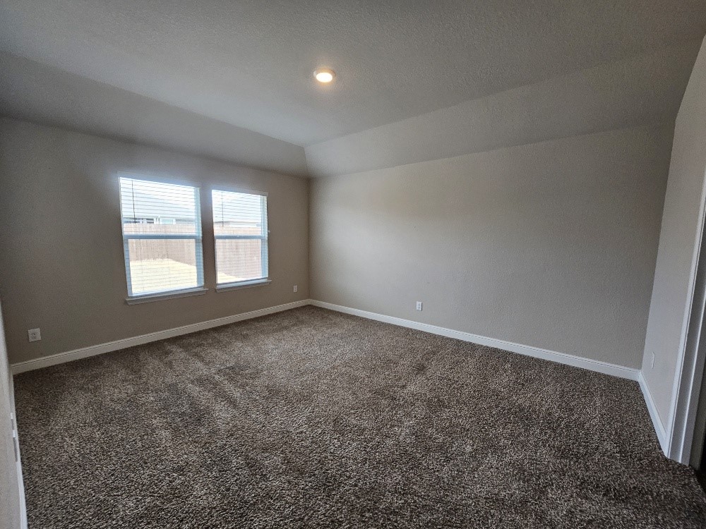 740 Breckenridge Park Drive Alvarado TX 76009