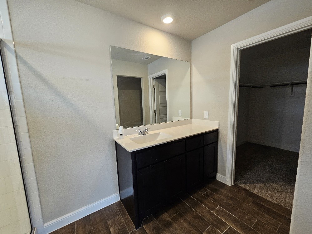 740 Breckenridge Park Drive Alvarado TX 76009