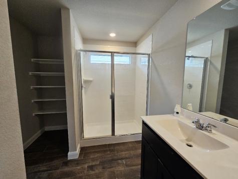 740 Breckenridge Park Drive Alvarado TX 76009