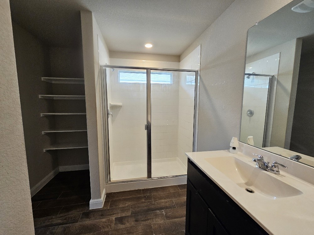 740 Breckenridge Park Drive Alvarado TX 76009