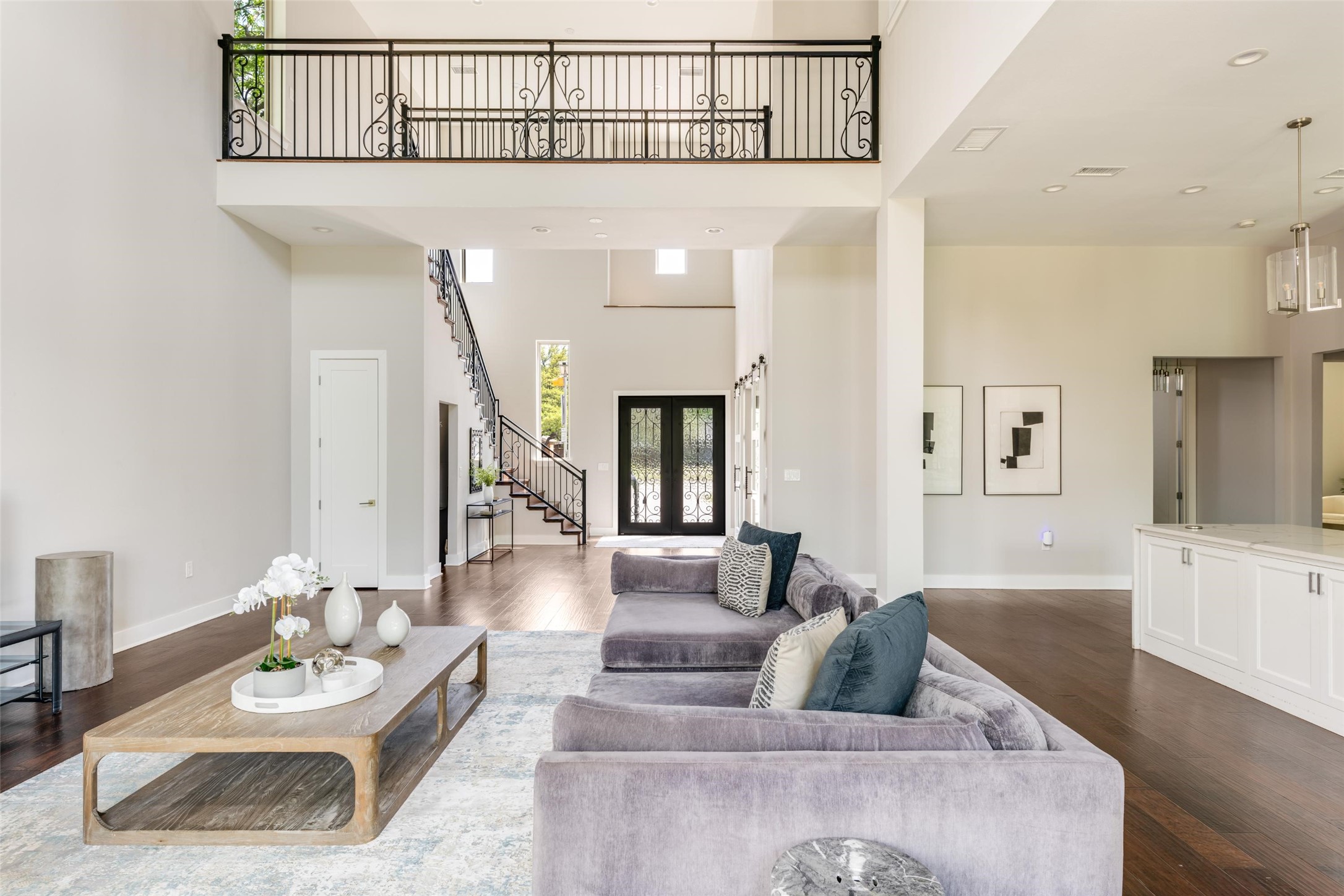 6515 Walnut Hill Lane Dallas TX 75230