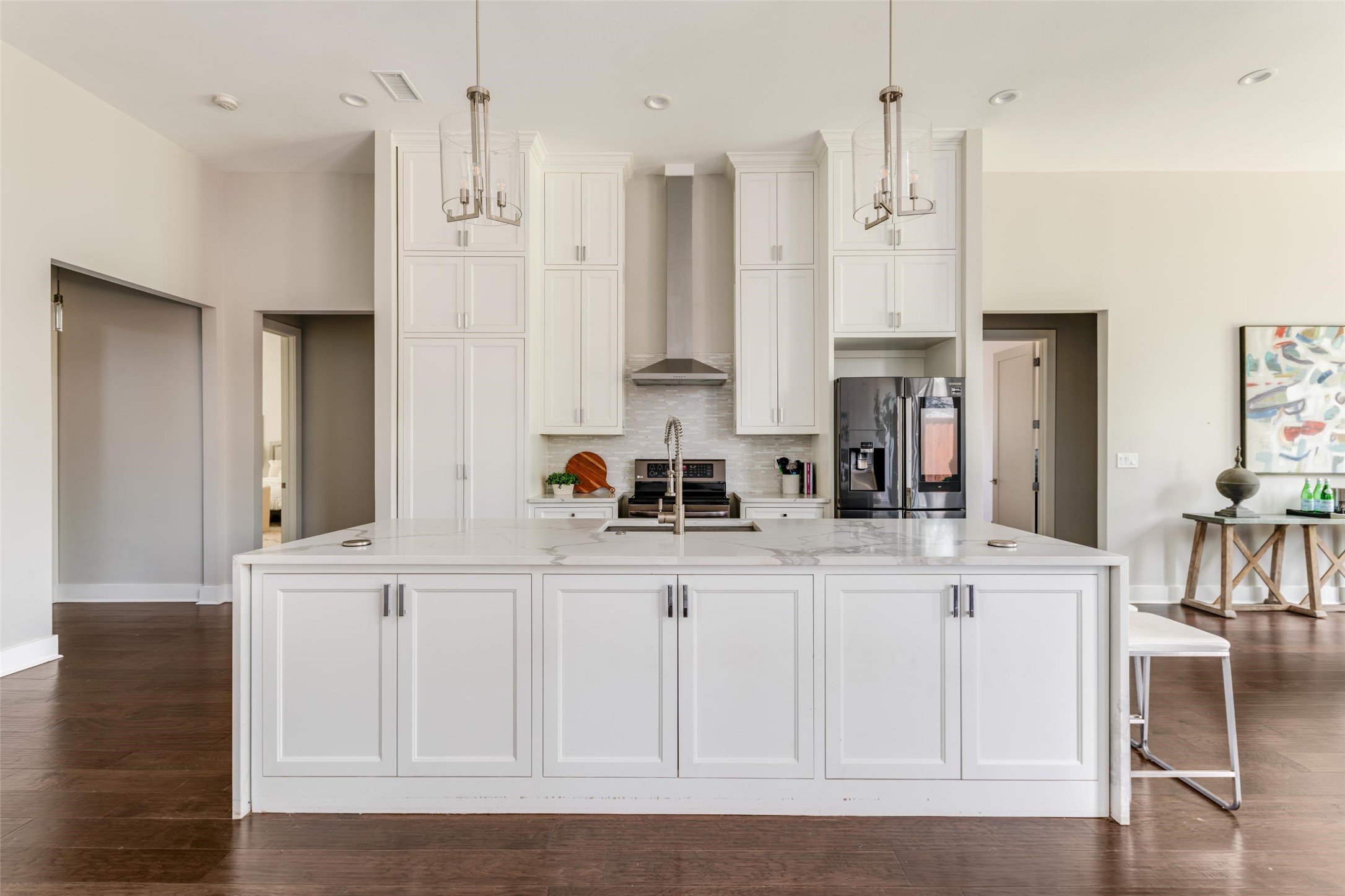 6515 Walnut Hill Lane Dallas TX 75230