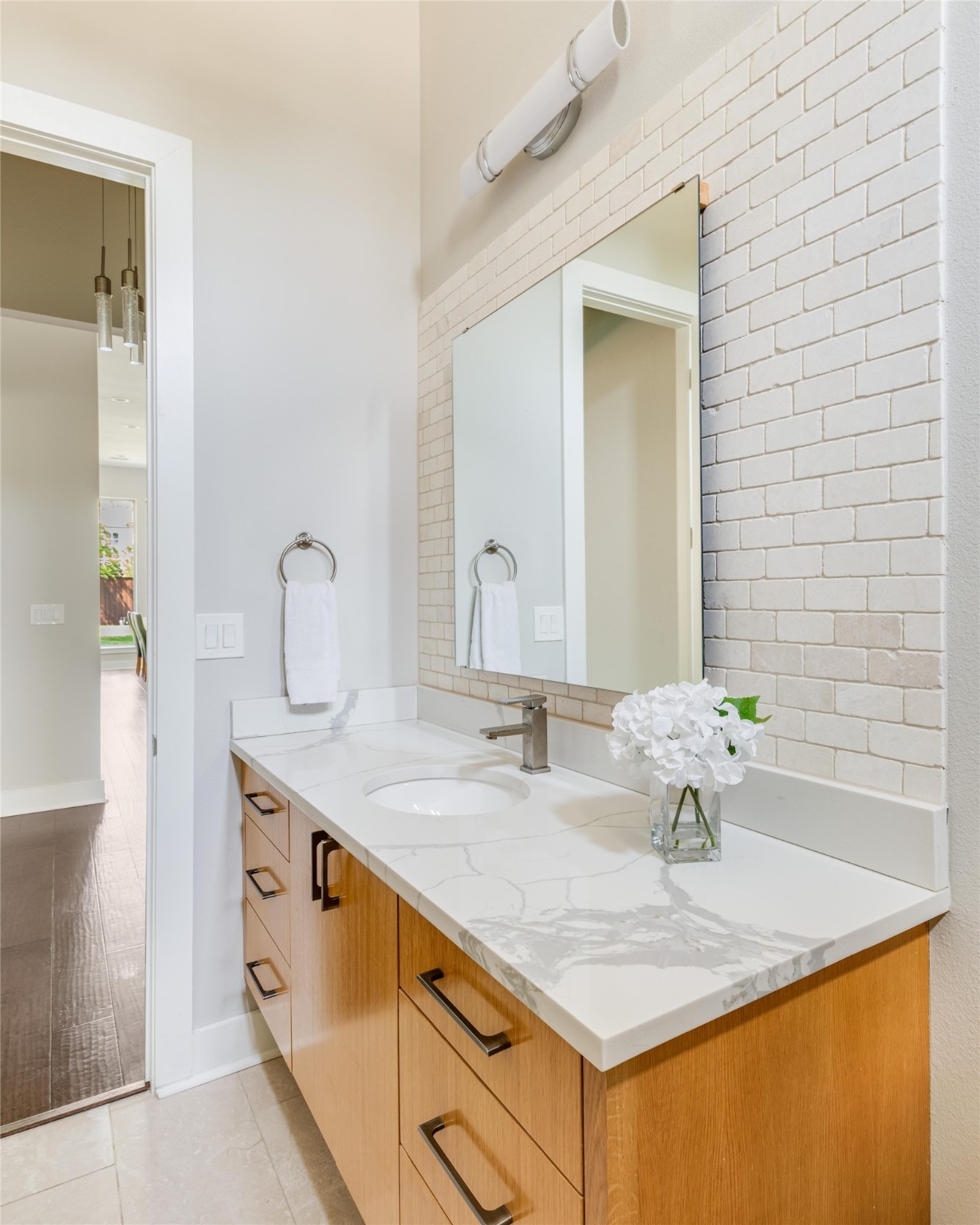 6515 Walnut Hill Lane Dallas TX 75230