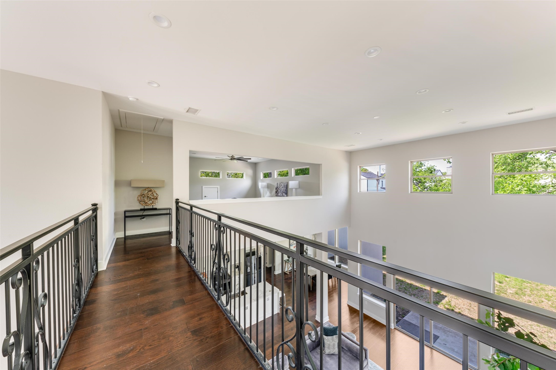 6515 Walnut Hill Lane Dallas TX 75230