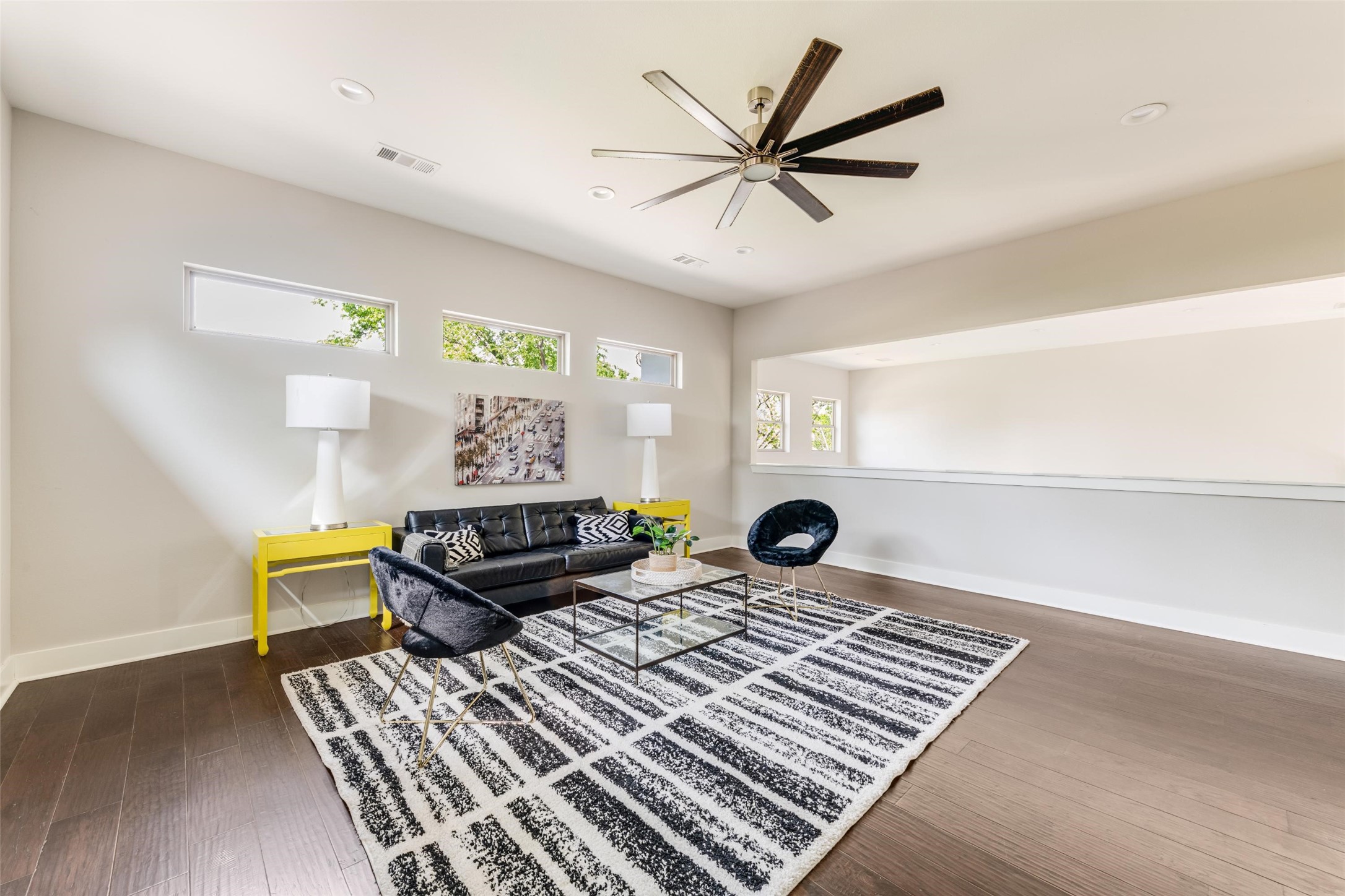 6515 Walnut Hill Lane Dallas TX 75230