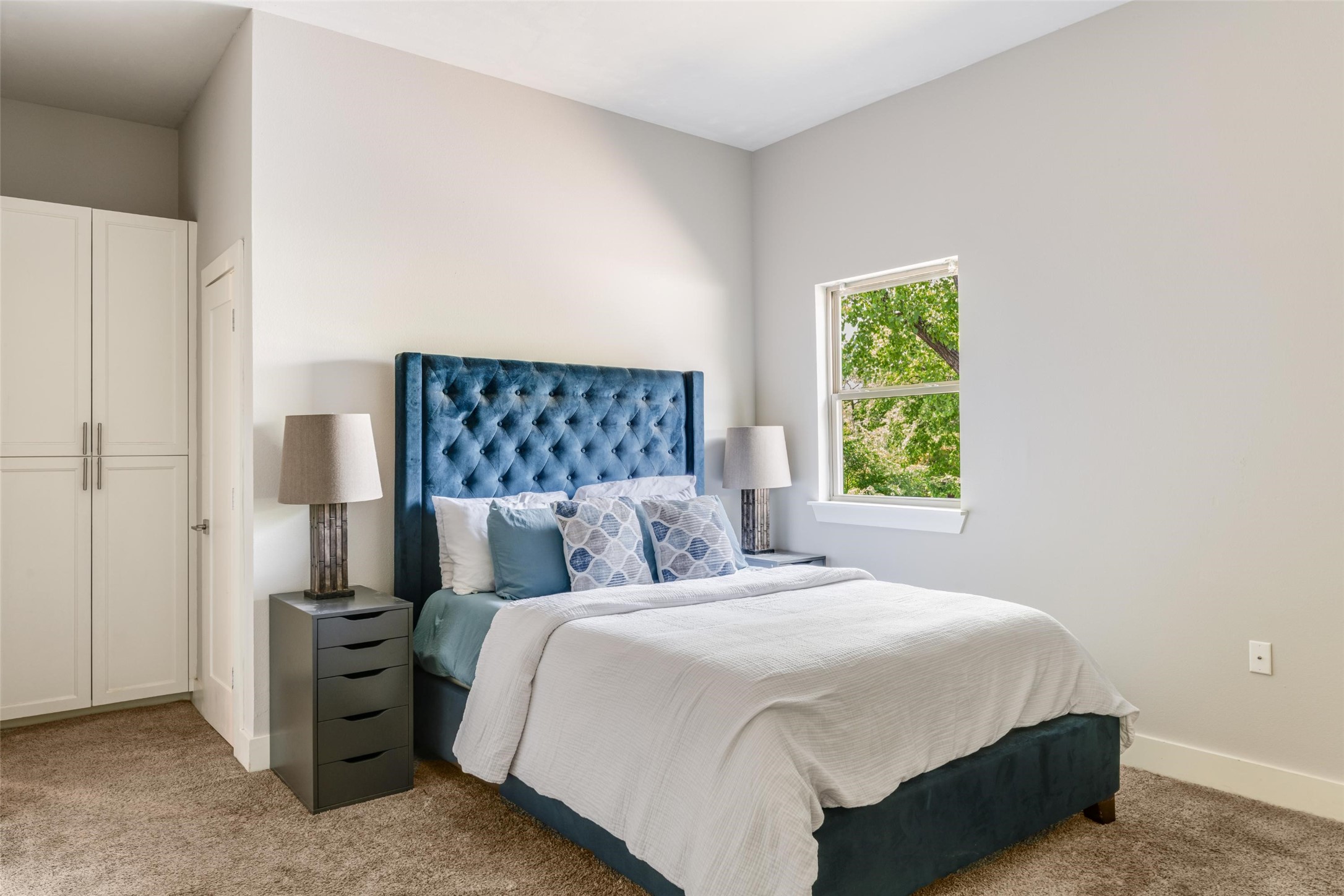 6515 Walnut Hill Lane Dallas TX 75230