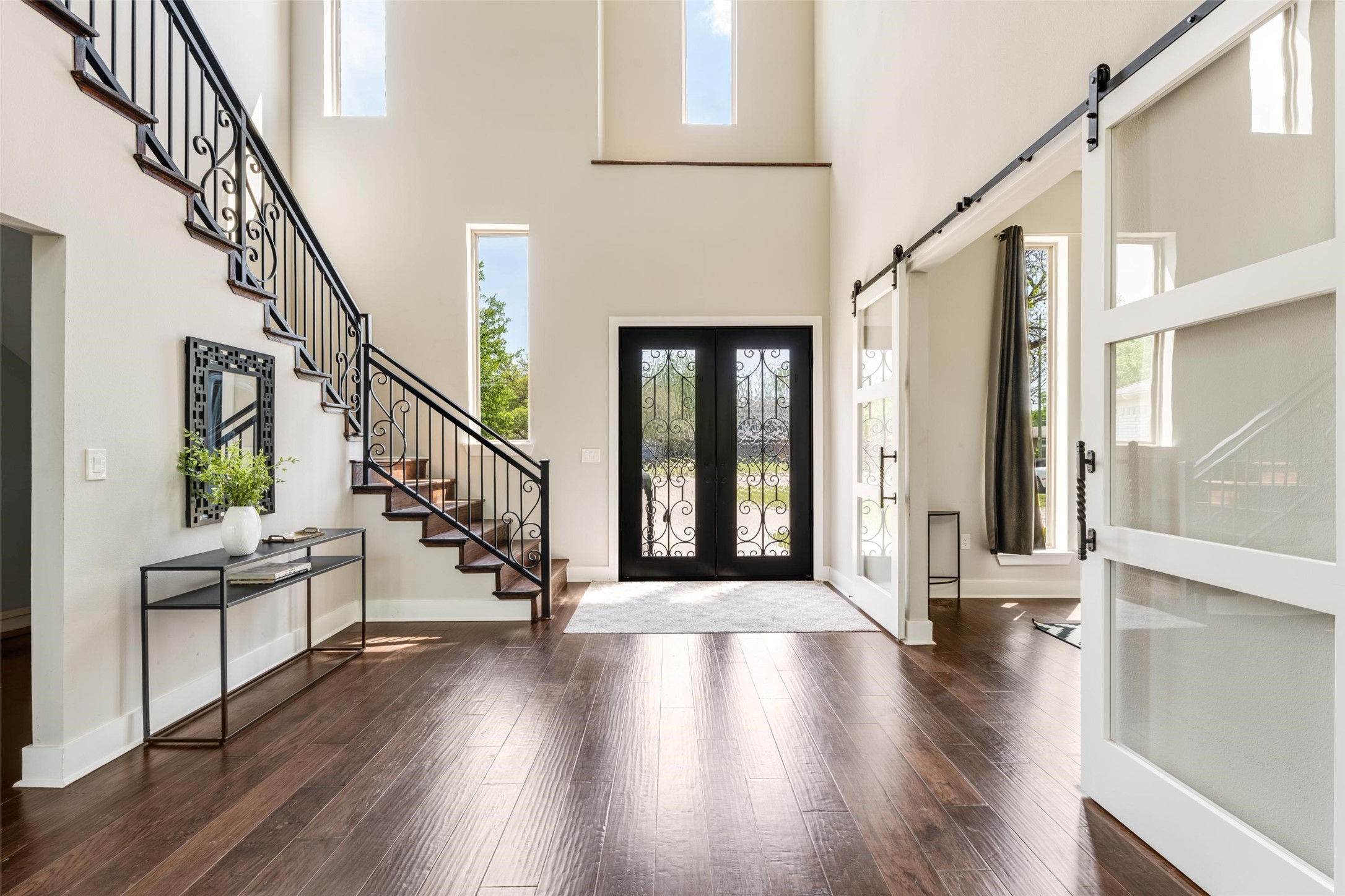 6515 Walnut Hill Lane Dallas TX 75230