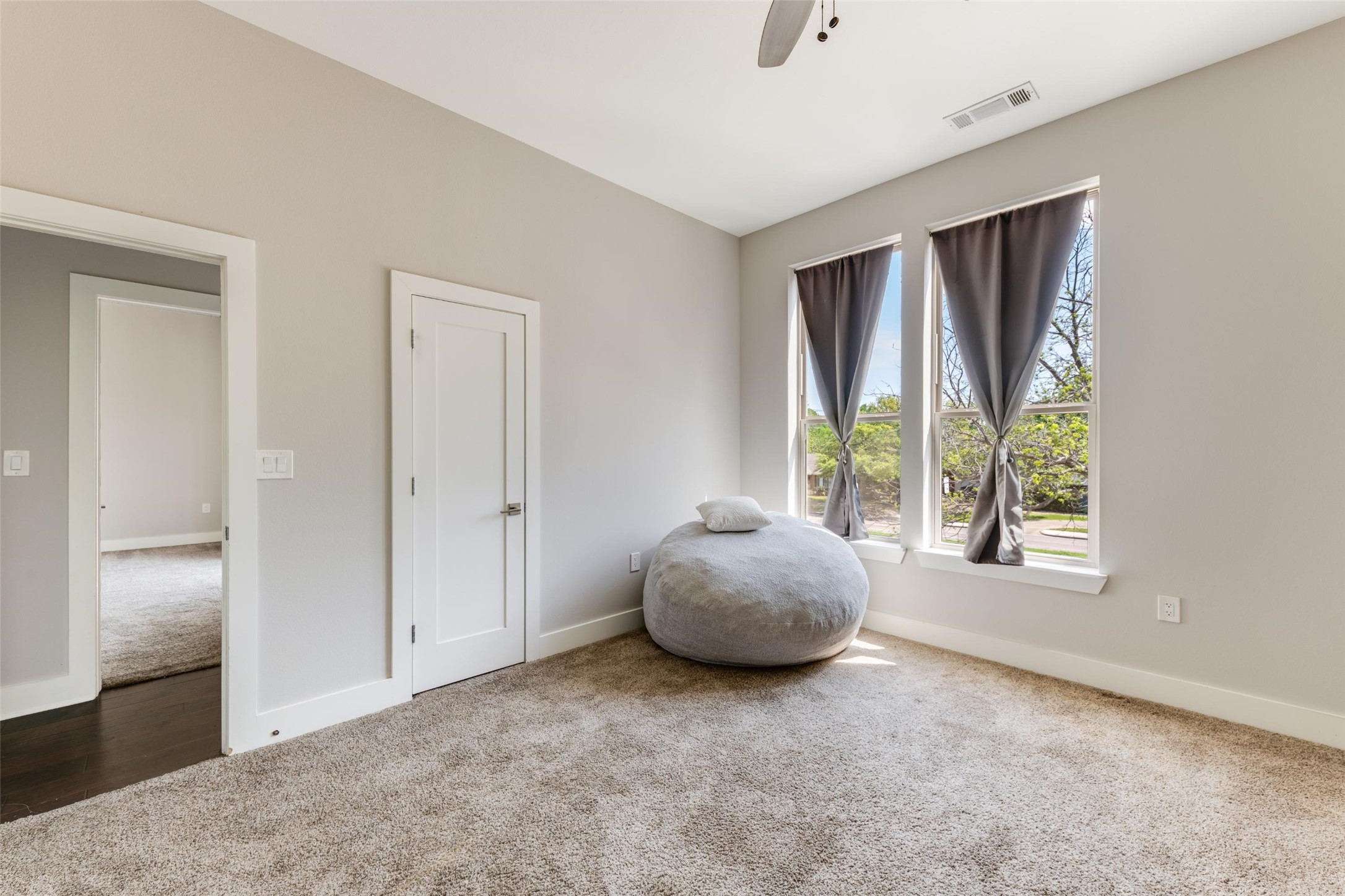 6515 Walnut Hill Lane Dallas TX 75230