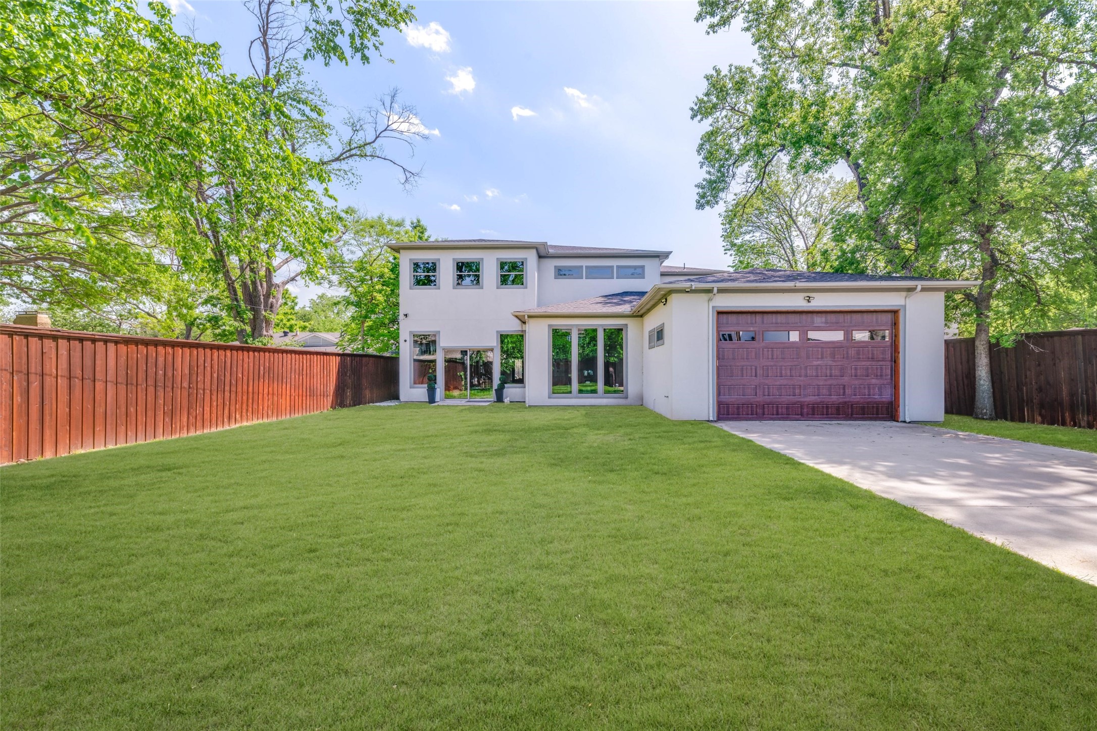 6515 Walnut Hill Lane Dallas TX 75230
