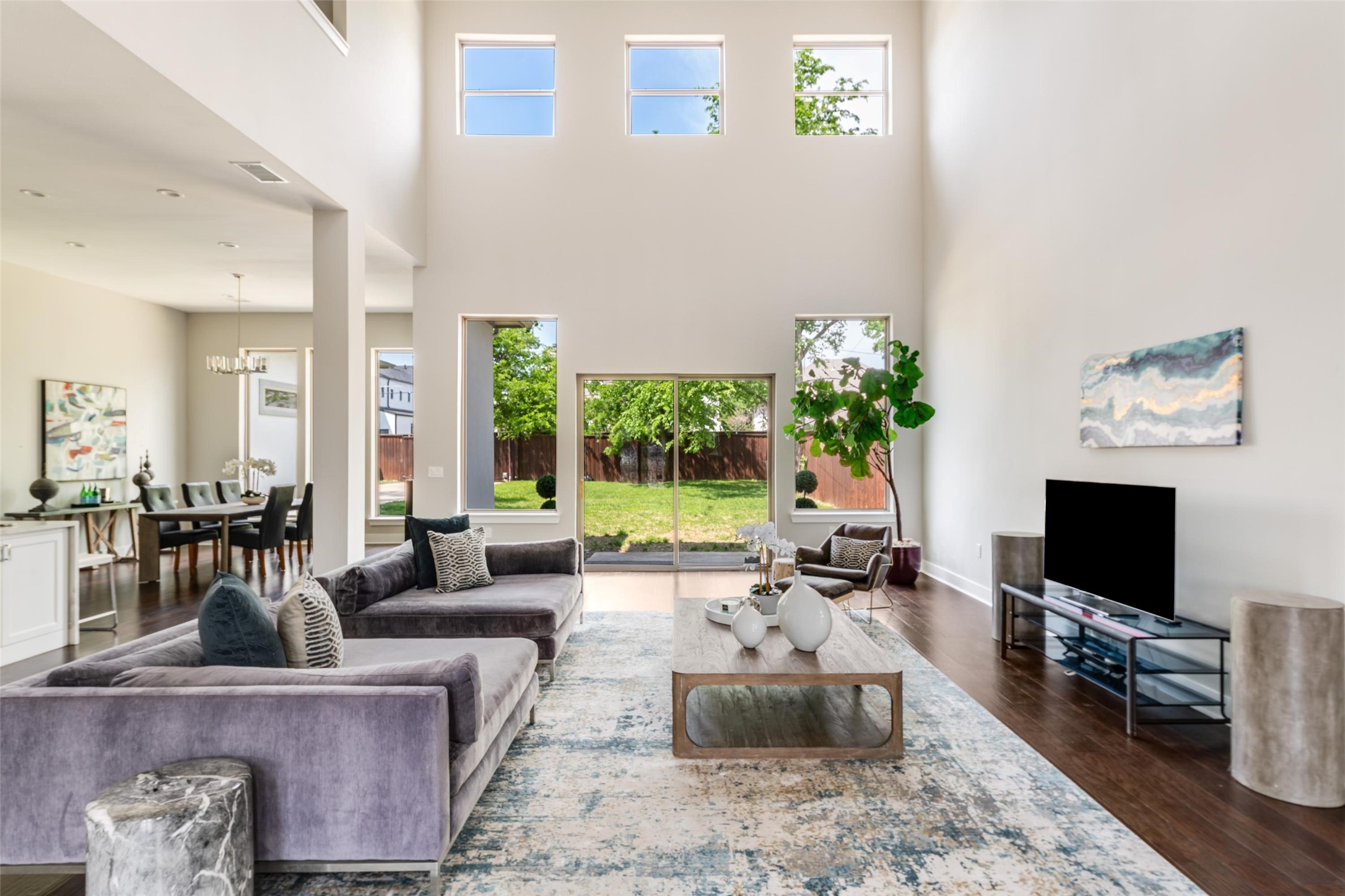 6515 Walnut Hill Lane Dallas TX 75230