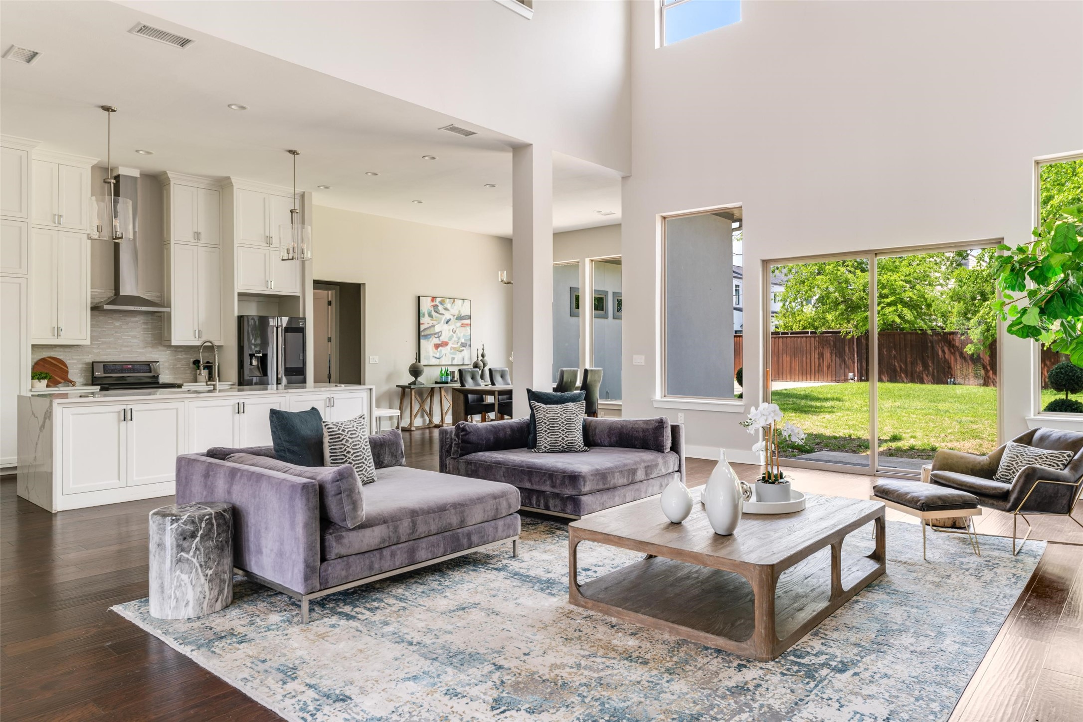 6515 Walnut Hill Lane Dallas TX 75230