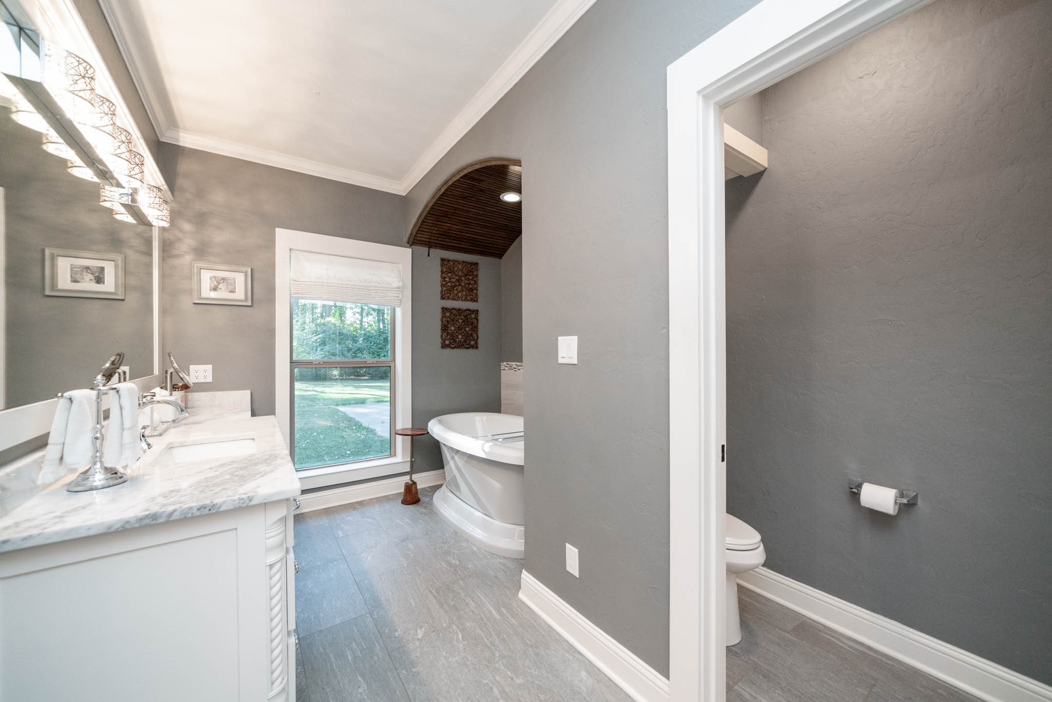 491 Hall Drive Longview TX 75605