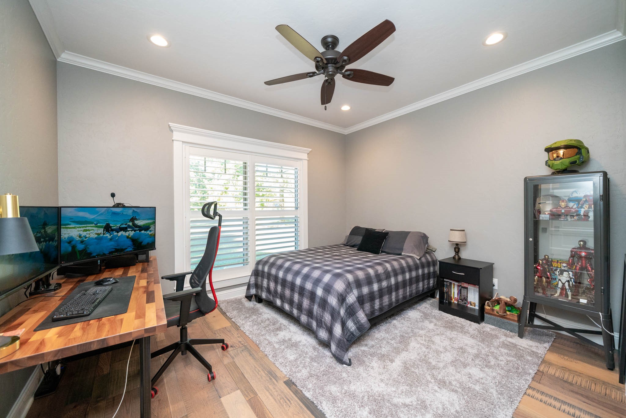 491 Hall Drive Longview TX 75605