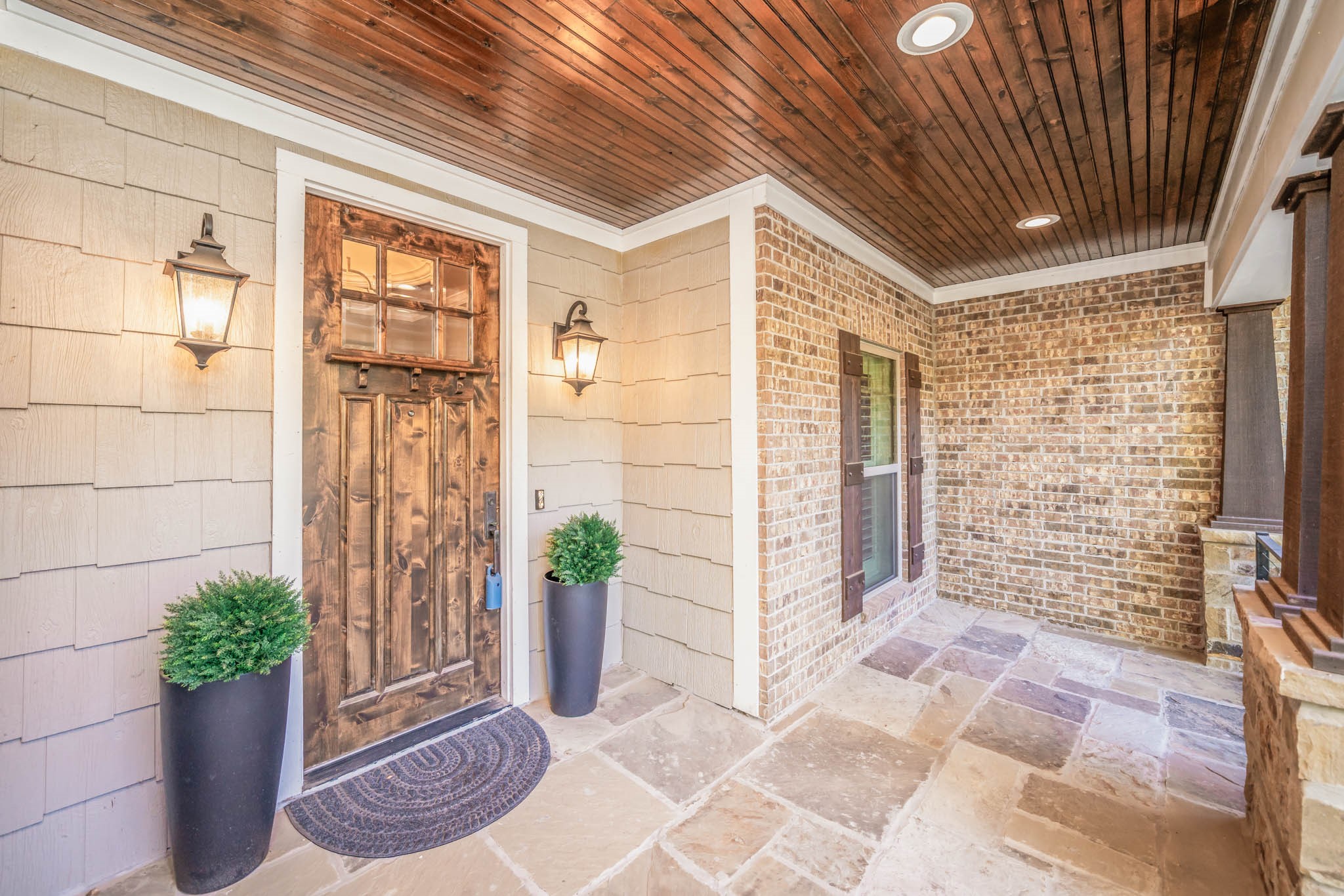 491 Hall Drive Longview TX 75605