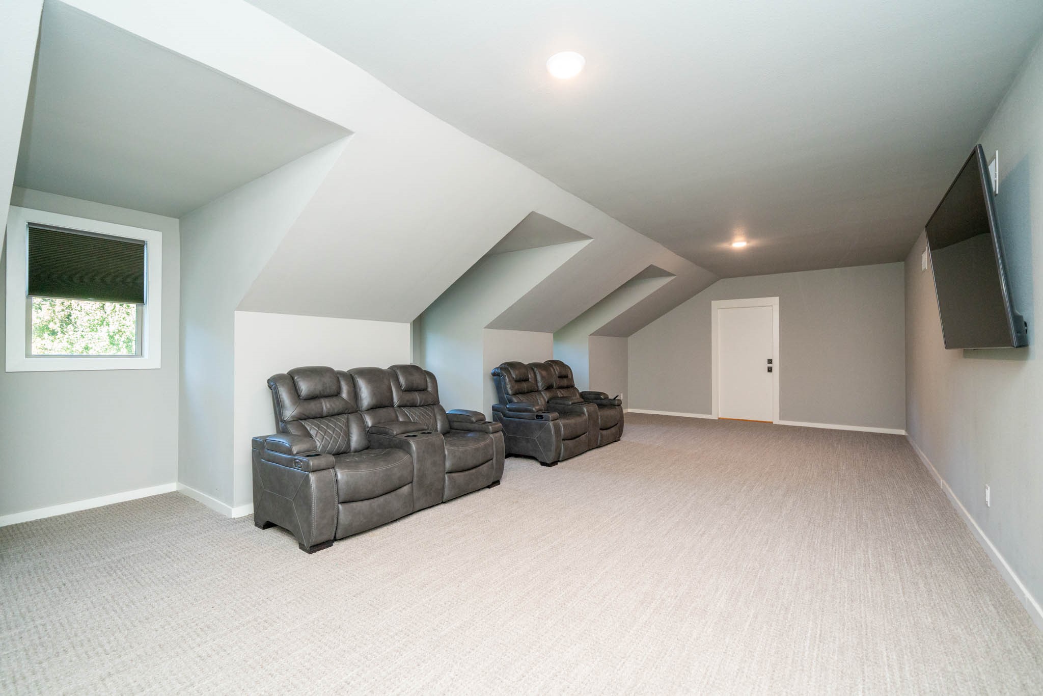 491 Hall Drive Longview TX 75605