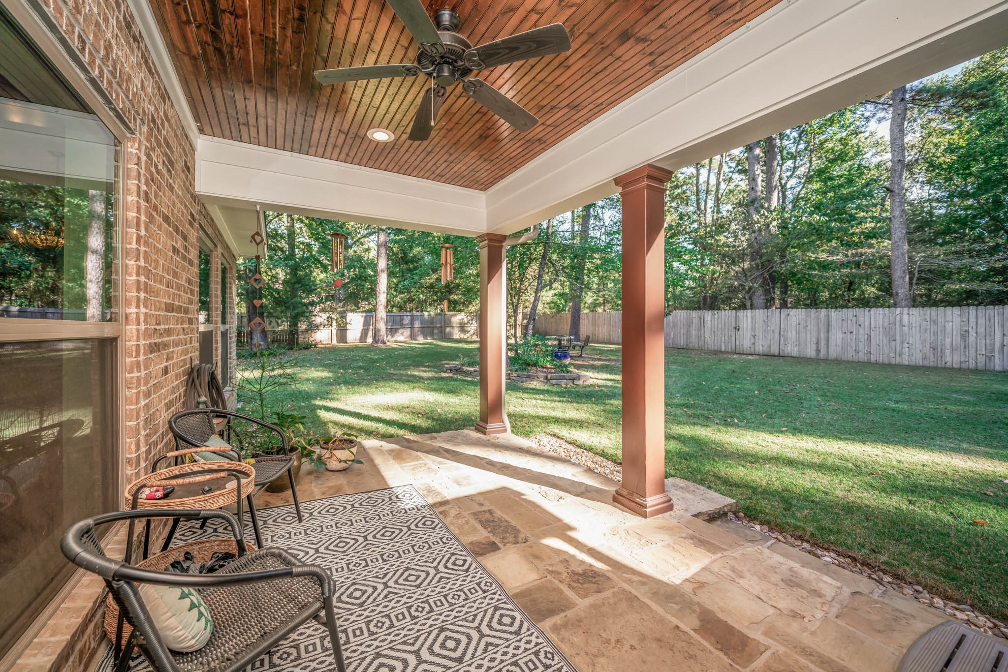 491 Hall Drive Longview TX 75605