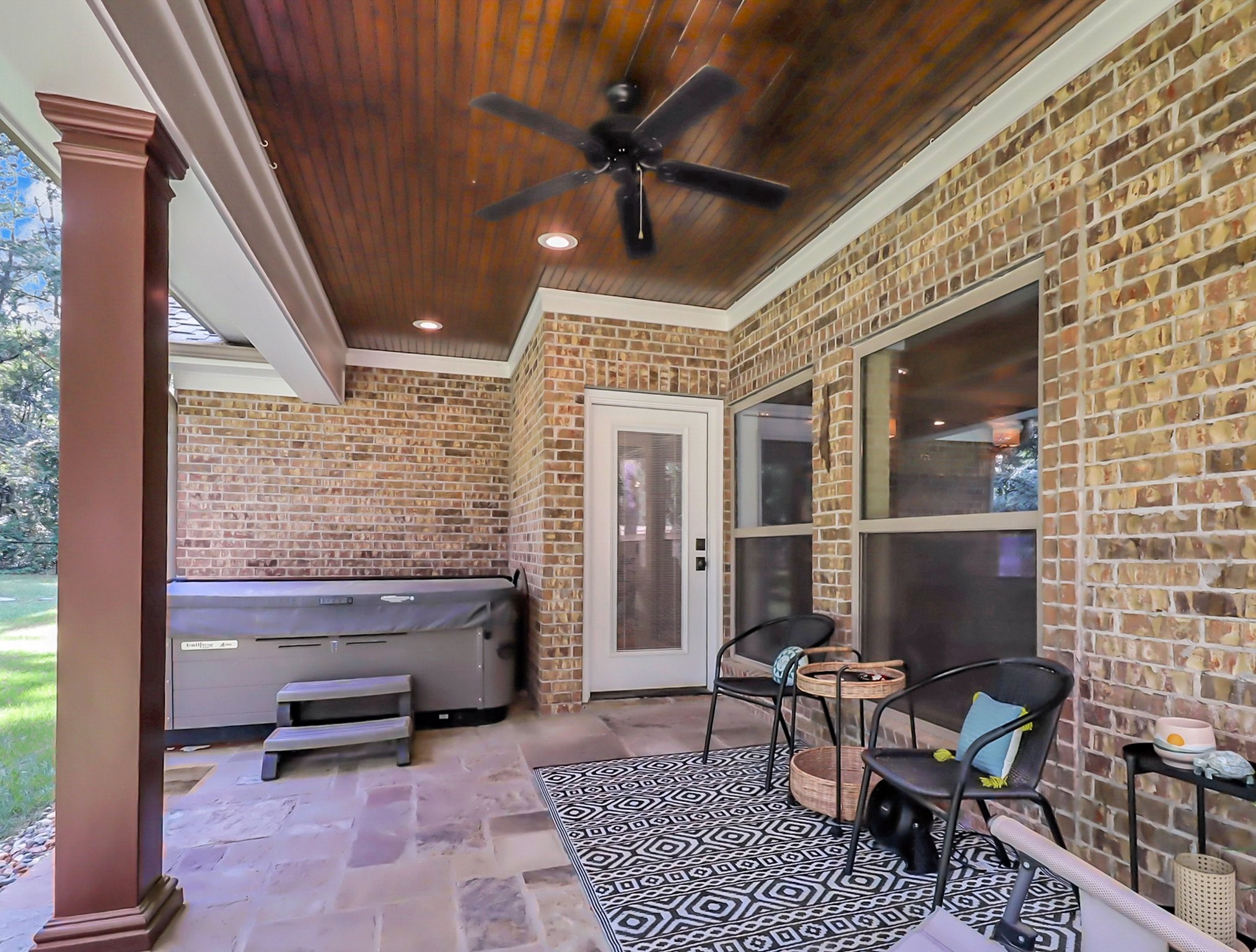 491 Hall Drive Longview TX 75605