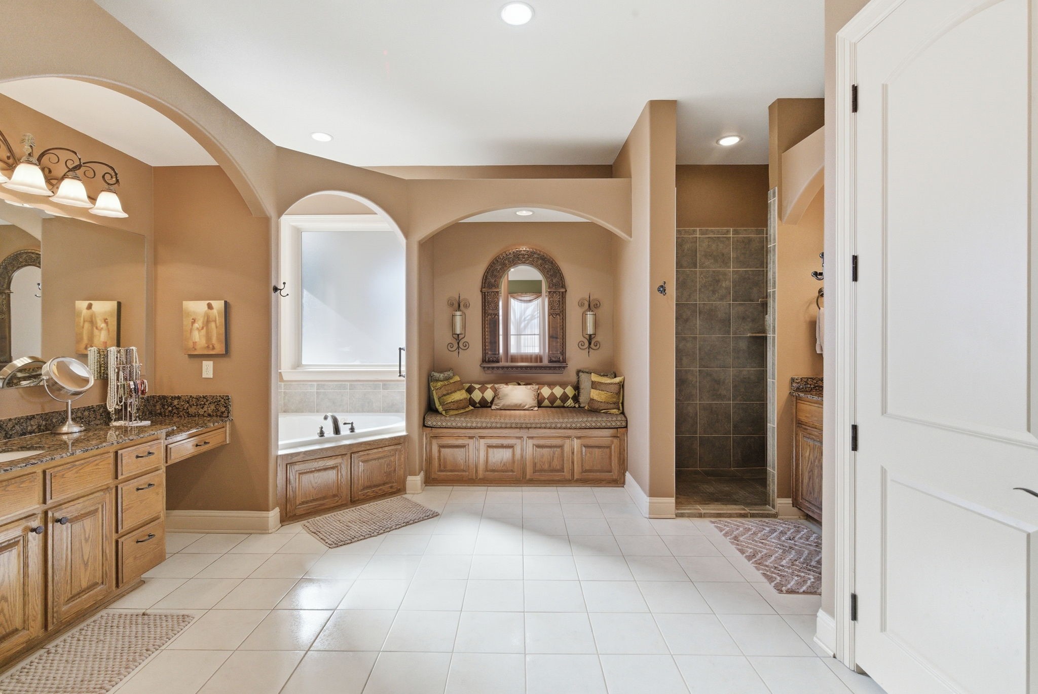 3601 Springfield Road Springtown TX 76082