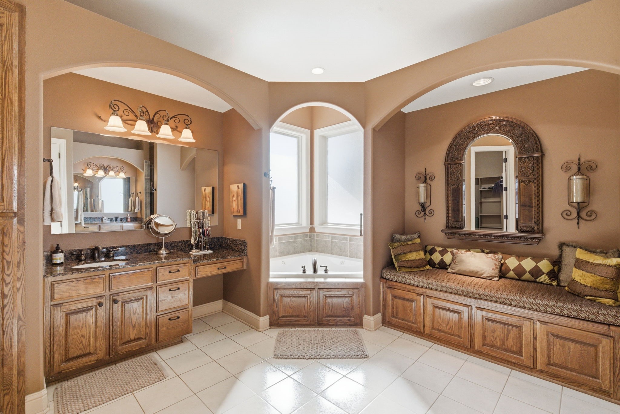 3601 Springfield Road Springtown TX 76082