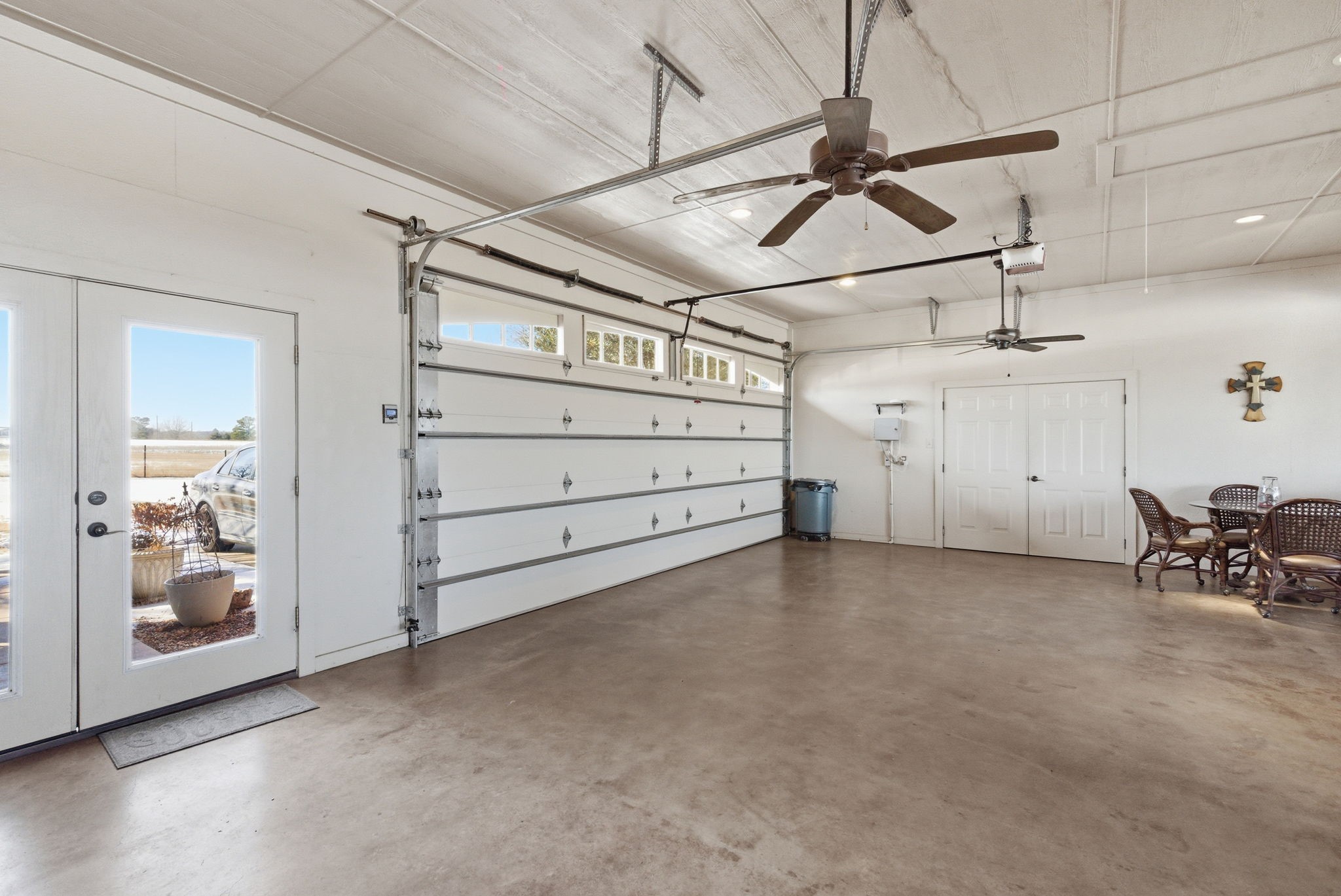 3601 Springfield Road Springtown TX 76082