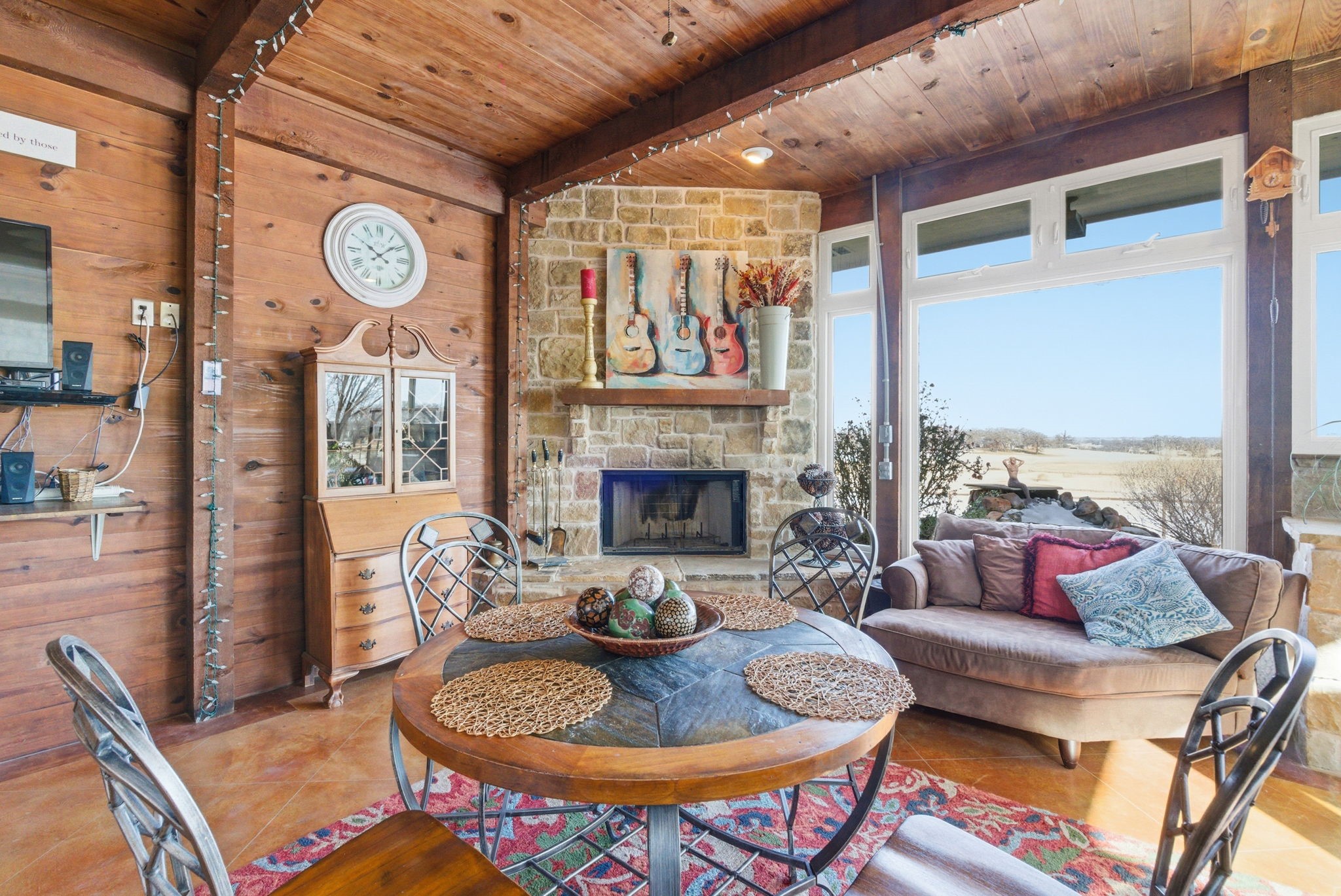 3601 Springfield Road Springtown TX 76082