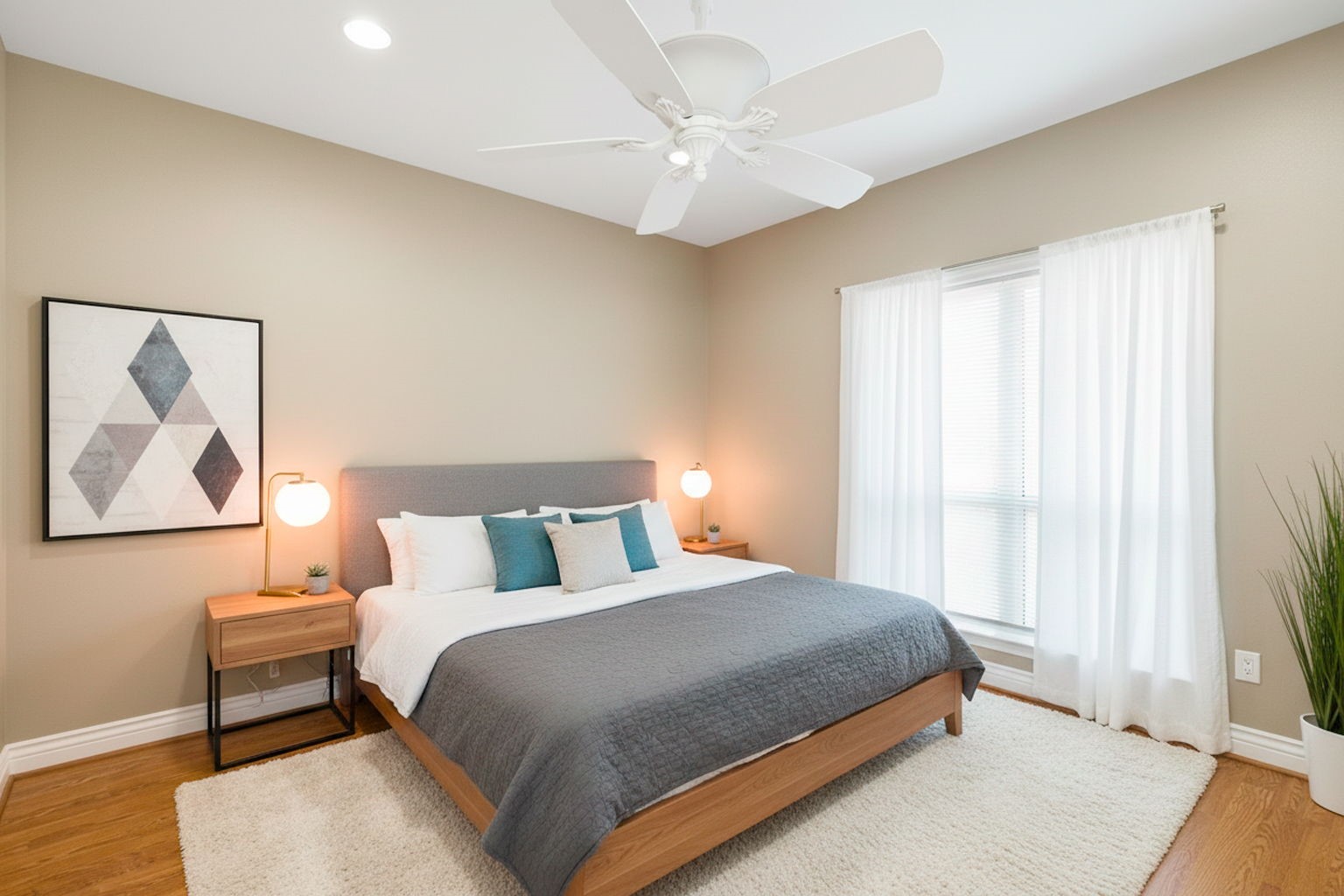 3601 Springfield Road Springtown TX 76082