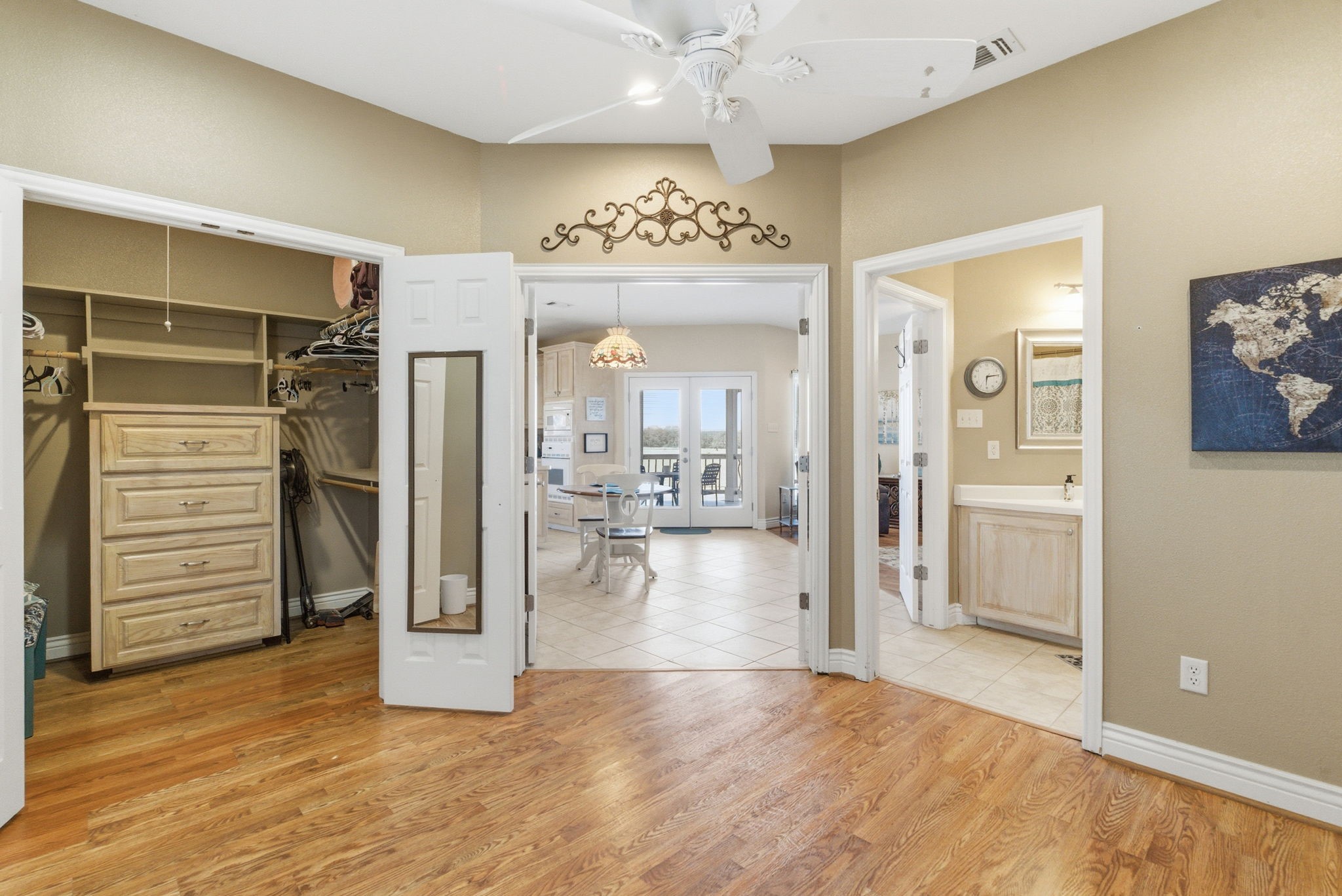 3601 Springfield Road Springtown TX 76082