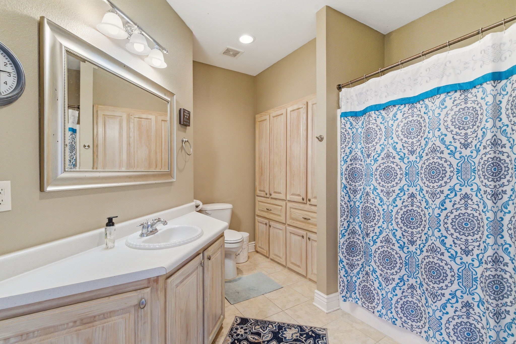 3601 Springfield Road Springtown TX 76082