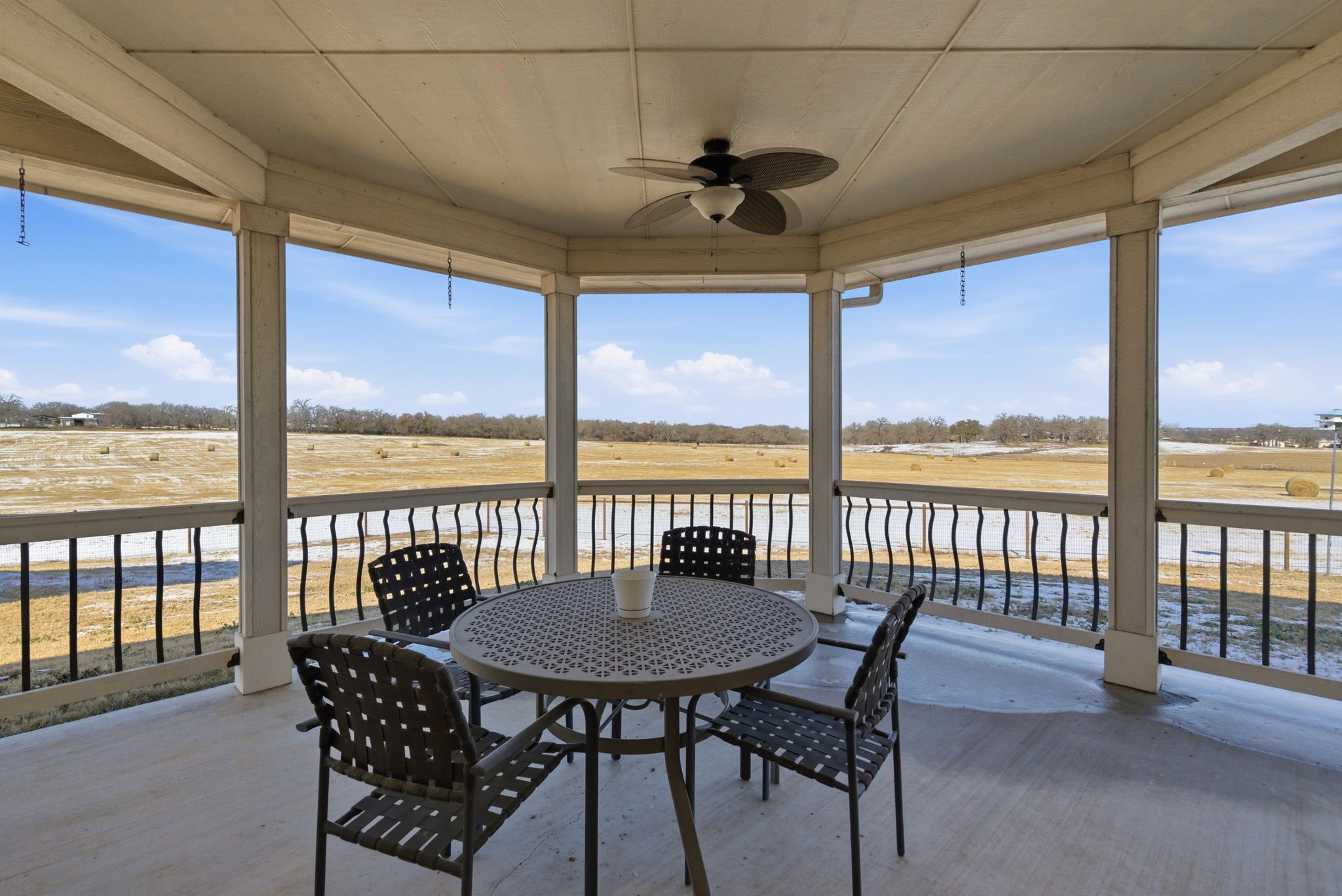 3601 Springfield Road Springtown TX 76082