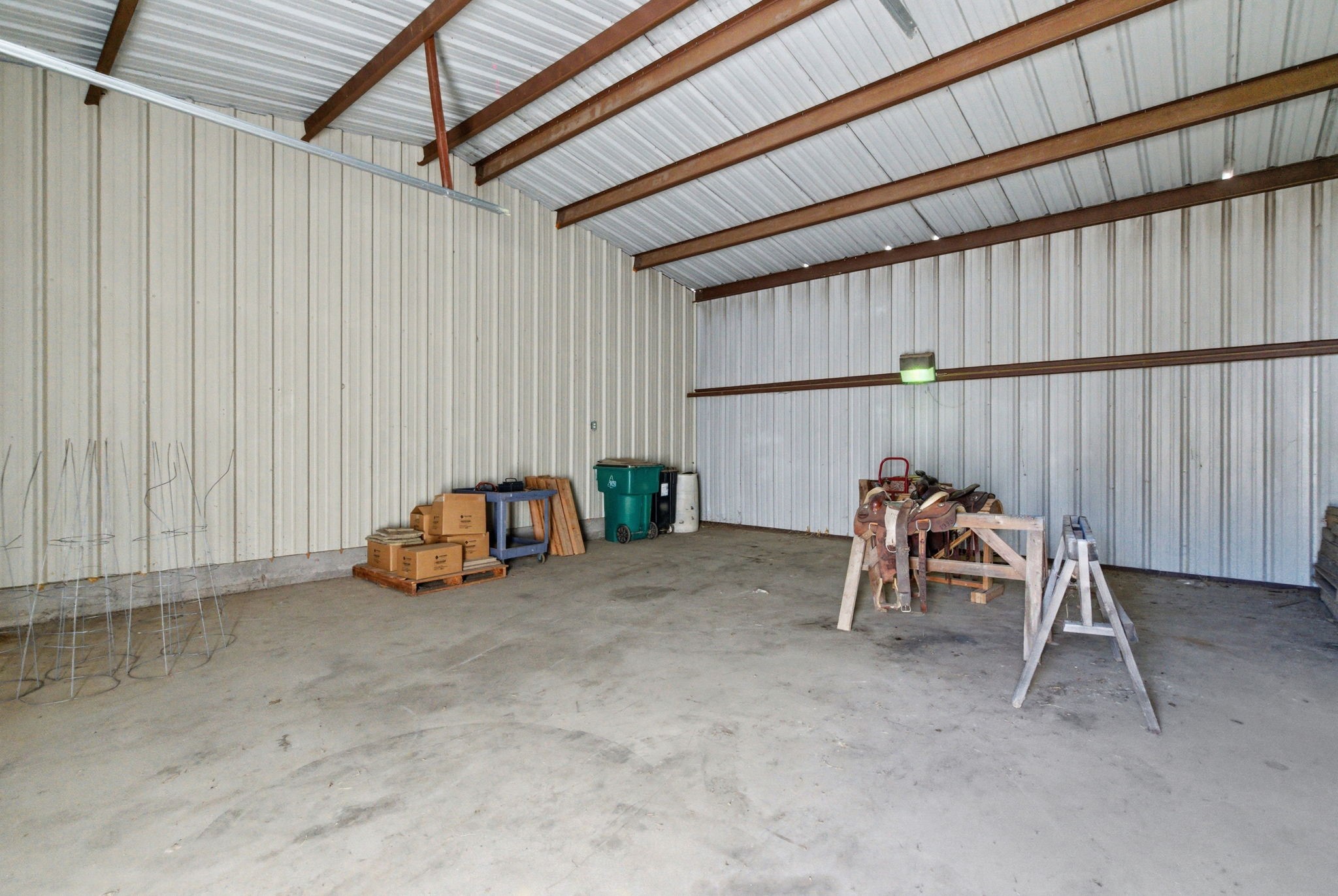 3601 Springfield Road Springtown TX 76082