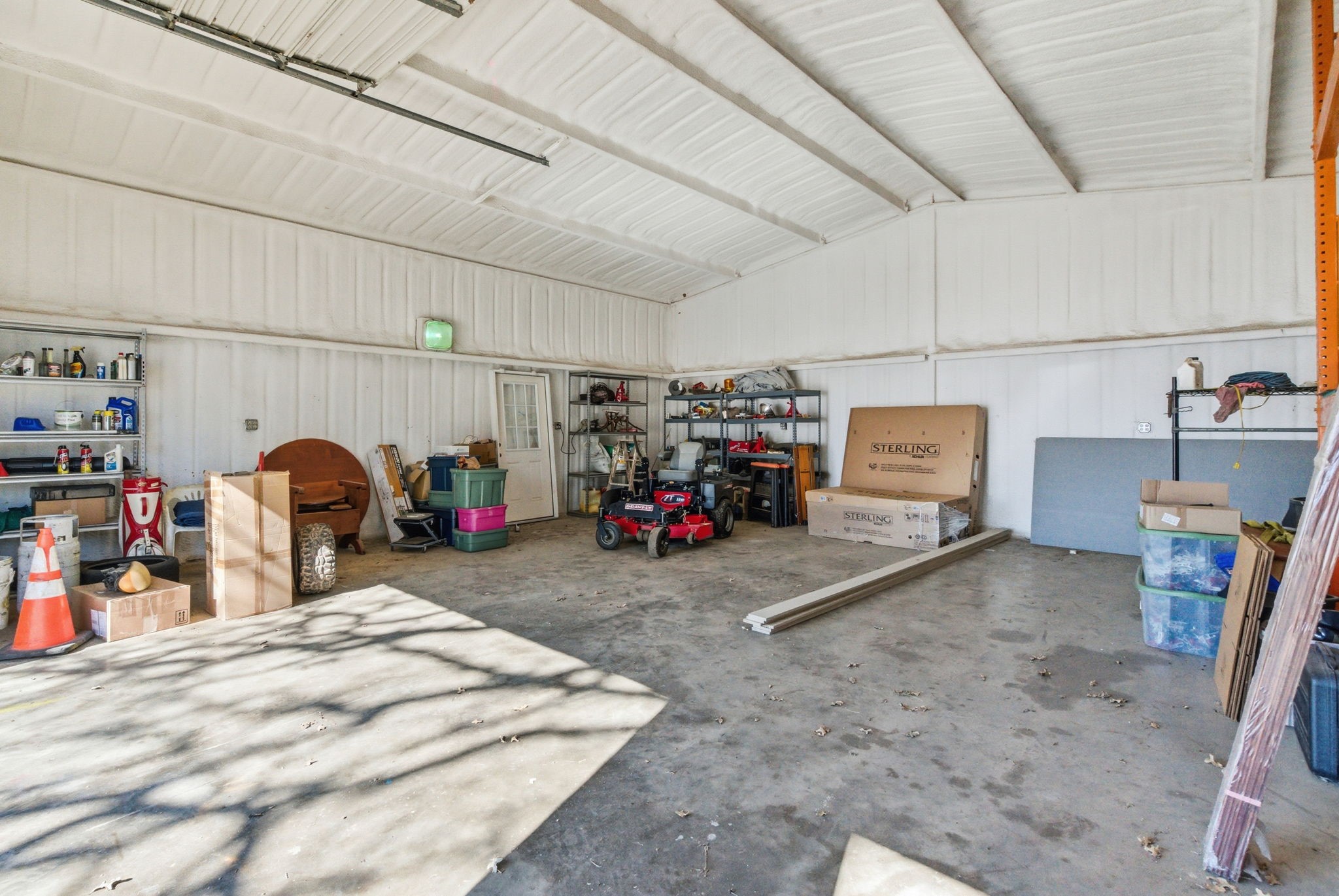 3601 Springfield Road Springtown TX 76082